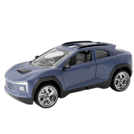 Remote control car-Premium