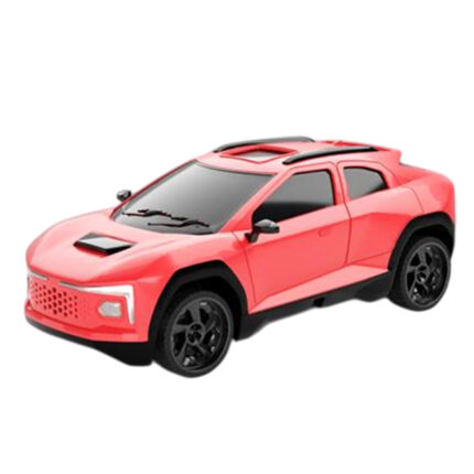 Remote control car- standard